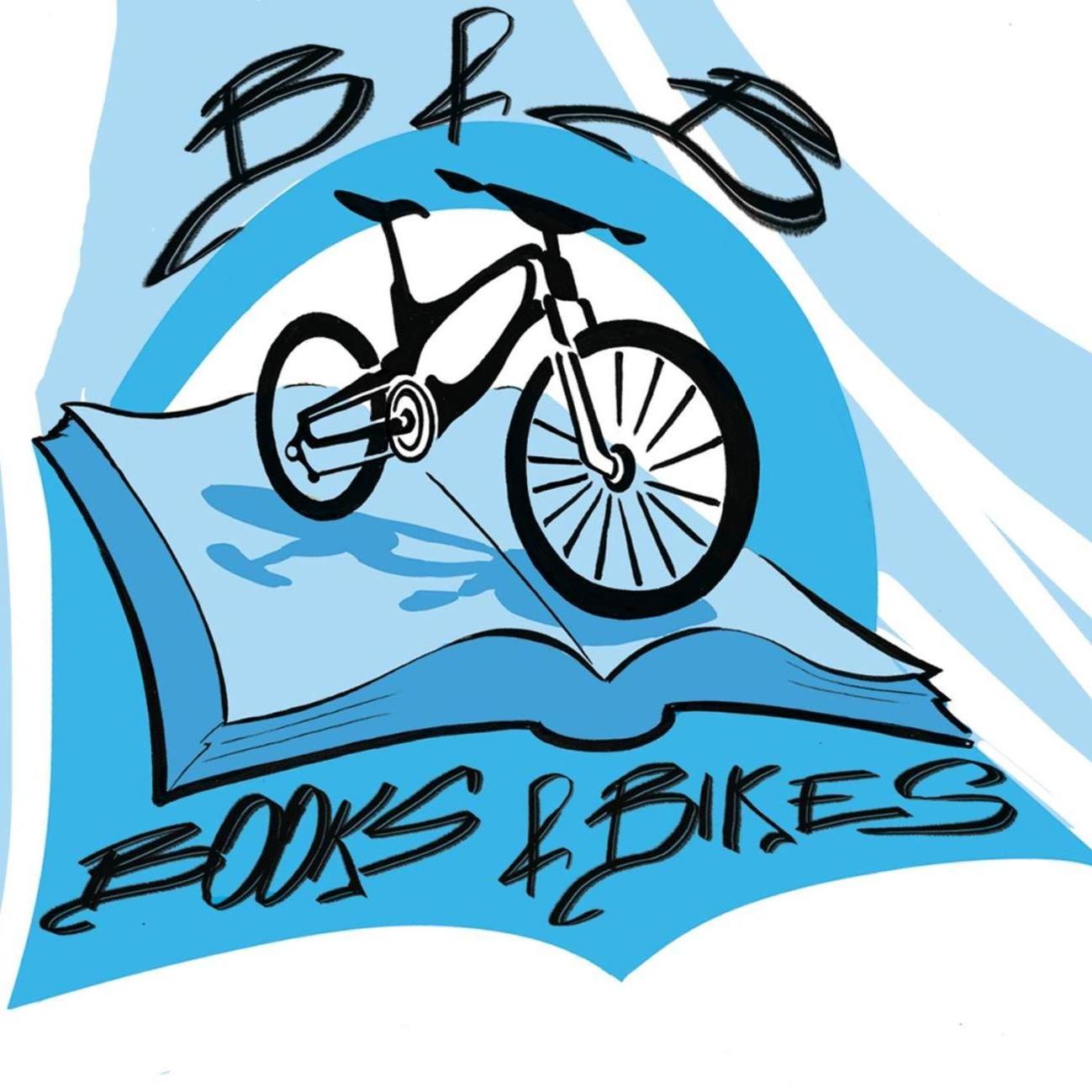 B&B Books & Bikes Buia Εξωτερικό φωτογραφία